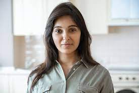 neha